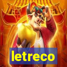 letreco