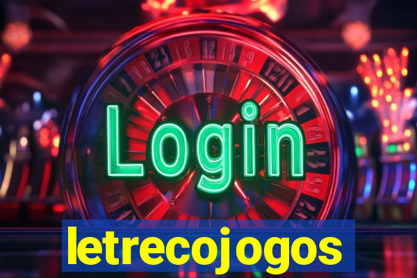 letrecojogos