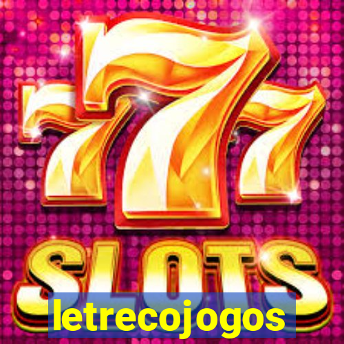 letrecojogos