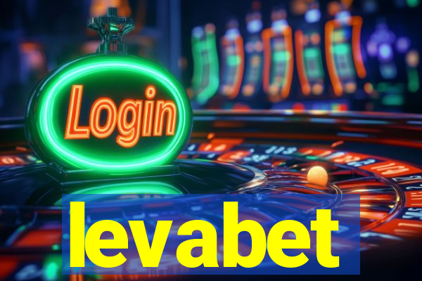 levabet