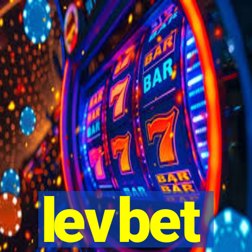 levbet