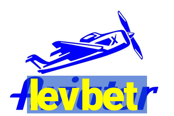 levbet