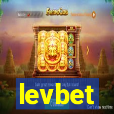 levbet