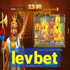 levbet