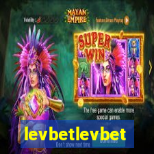 levbetlevbet