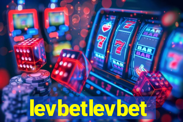 levbetlevbet