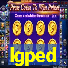 lgped