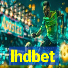 lhdbet