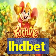 lhdbet
