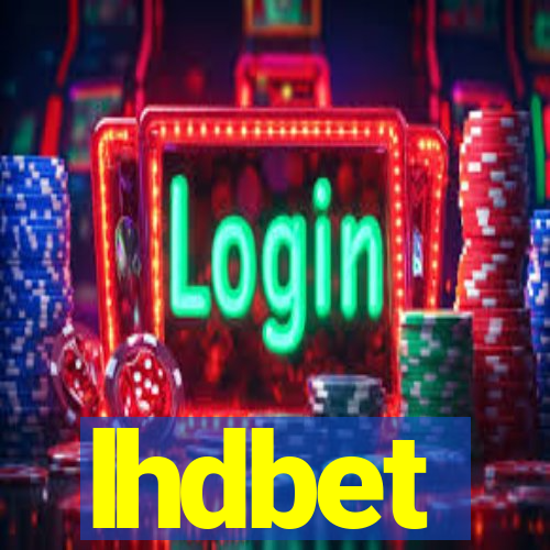 lhdbet