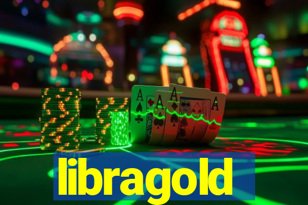 libragold