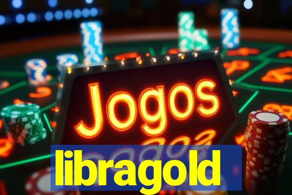 libragold