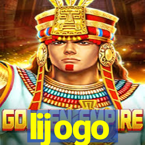 lijogo