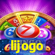 lijogo