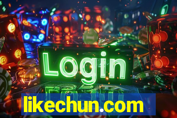 likechun.com