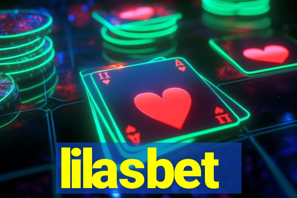 lilasbet