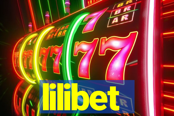 lilibet