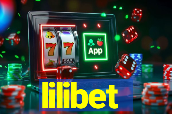 lilibet