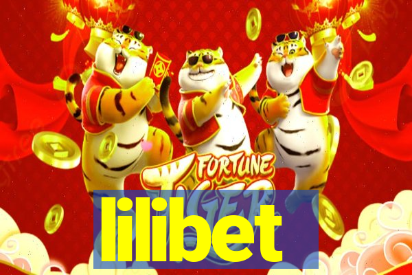lilibet
