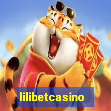 lilibetcasino