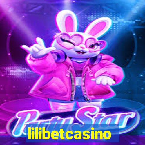 lilibetcasino