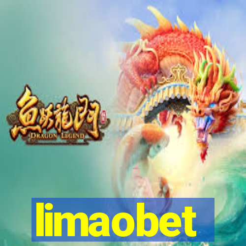 limaobet