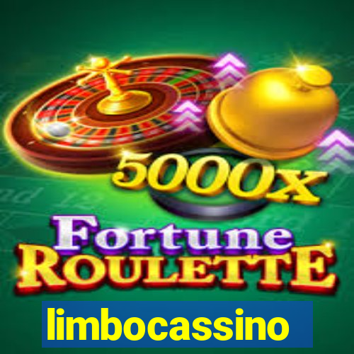 limbocassino