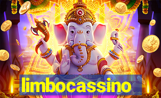 limbocassino