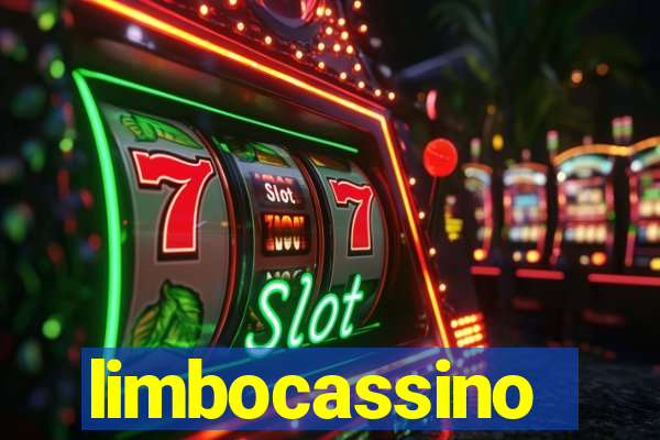 limbocassino