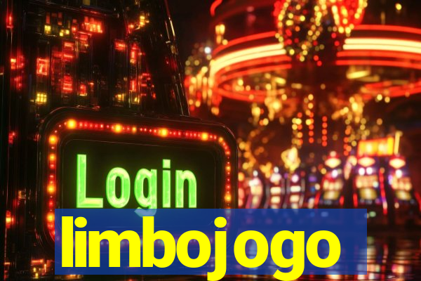 limbojogo