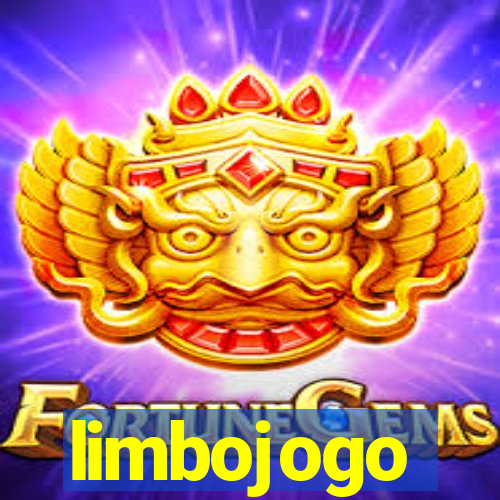 limbojogo