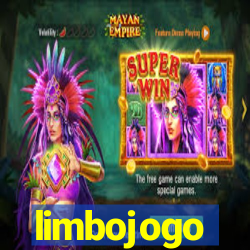 limbojogo