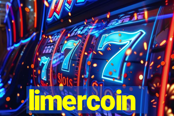limercoin