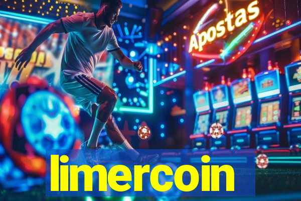 limercoin