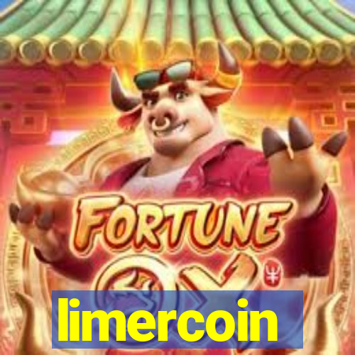 limercoin