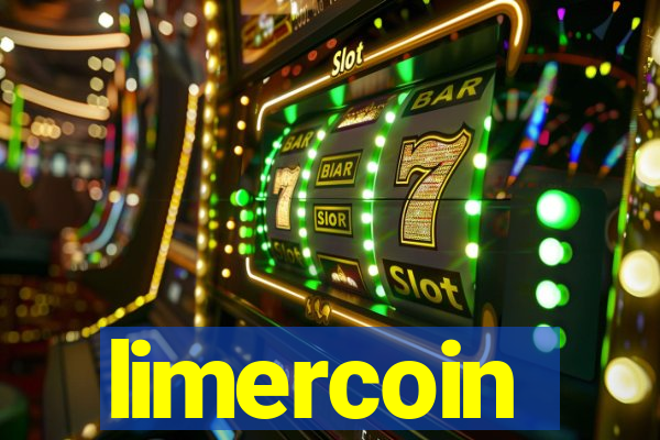 limercoin