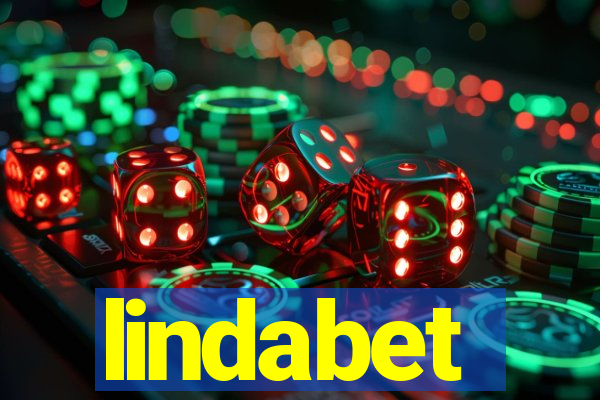 lindabet