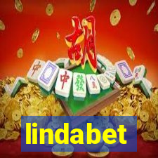 lindabet