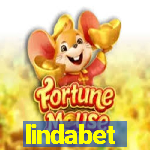 lindabet