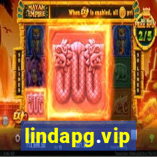 lindapg.vip