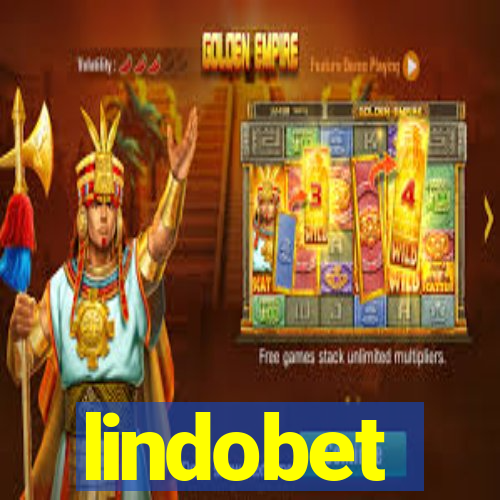 lindobet