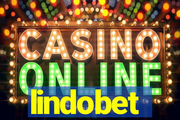 lindobet