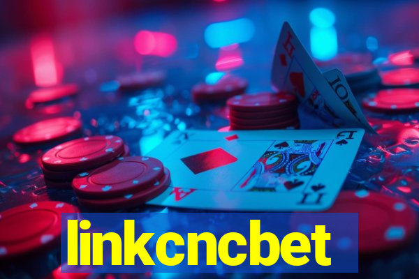 linkcncbet