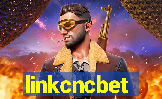 linkcncbet