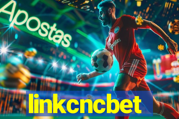 linkcncbet