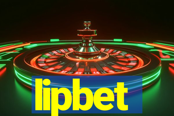 lipbet