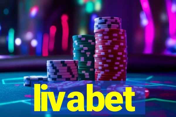 livabet