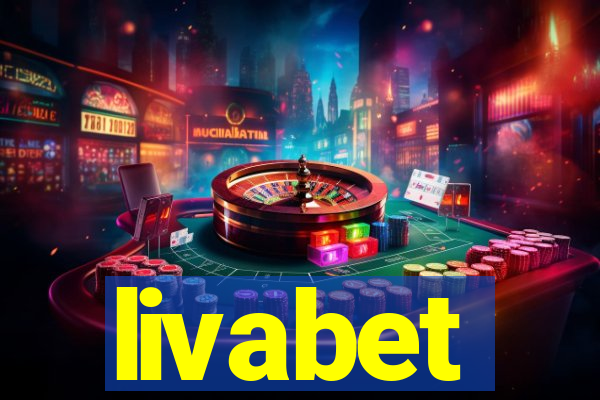 livabet