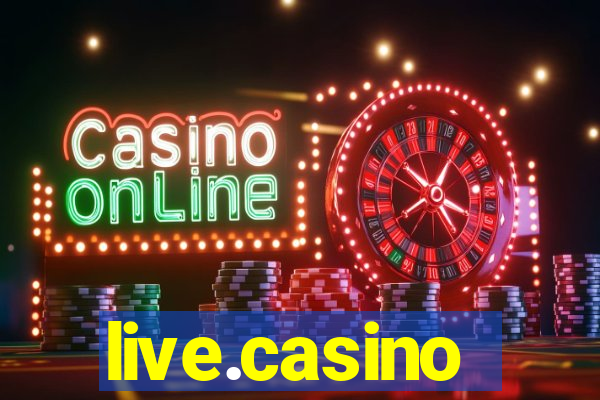 live.casino