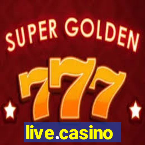 live.casino